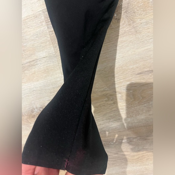 Nike PSG Training Pants - Picture 8 of 8